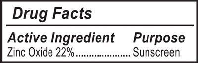 Active Purpose.jpg OTC Active Ingredients - Active Purpose
